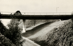 NewHarrowBridge c1971